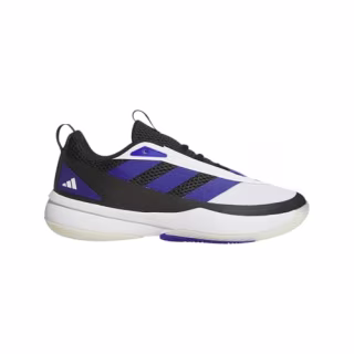 Adidas Men's Subzone Basketball Shoes