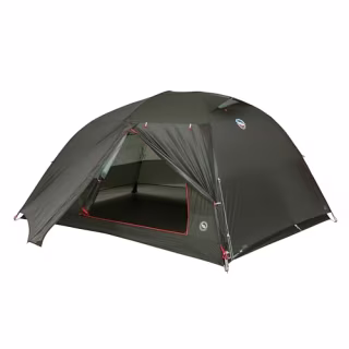 Big Agnes Copper Spur UL3 Backpacking Tent