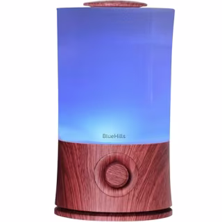 BlueHills Premium XL Essential Oil Diffuser