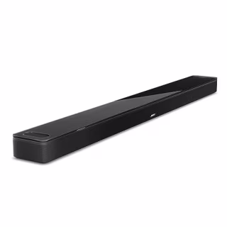 Bose Smart Ultra Dolby Atmos Soundbar