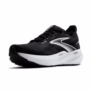 Brooks Men’s Glycerin 22 Neutral Running Shoes