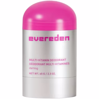 Evereden Kids Deodorant