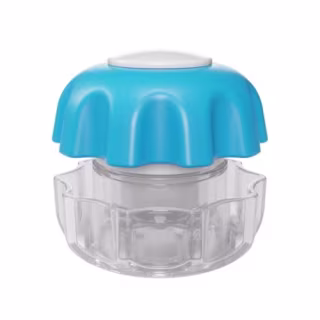 Ezy Dose Pill Crusher