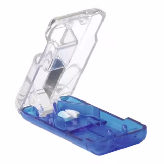 Ezy Dose Pill Cutter