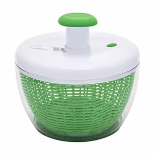 Farberware Salad Spinner