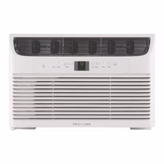 Frigidaire 6,000 BTU Window Air Conditioner