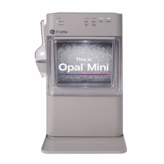 GE Opal Mini Collection