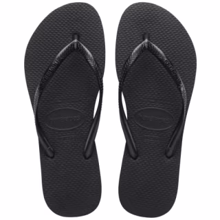 Havaianas Slim Flip Flops