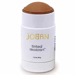 Joban Beauty Tinted Deodorant