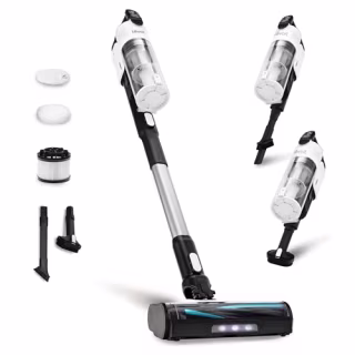 Levoit Cordless Vacuum