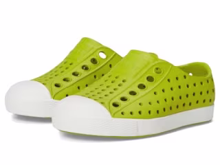 Native Shoes Jefferson Slip-on Shoes