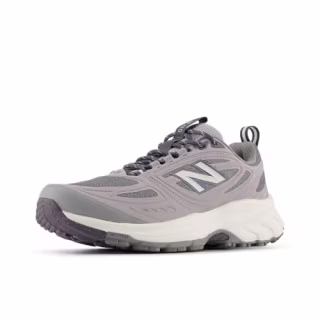 New Balance Women's Fresh Foam 410v9 Running Shoes