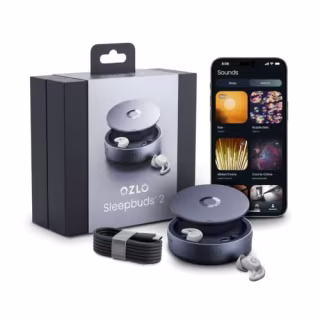 Ozlo Sleepbuds 2