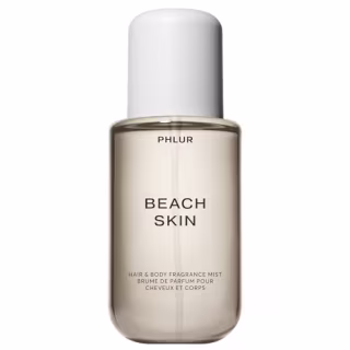 Phlur Beach Skin Body Mist