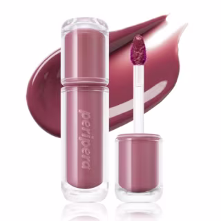 Peripera Mood Glowy Tint |