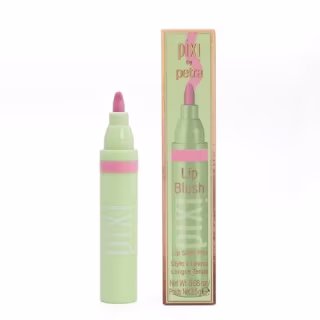 Pixi Beauty LipBlush Lip Stain Pen