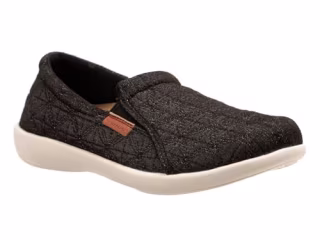 Revitalign Women’s Siesta Serenity Flats