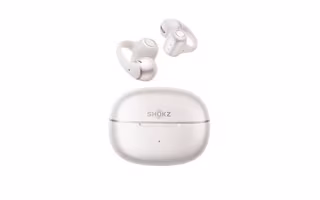 Shokz OpenDots 2