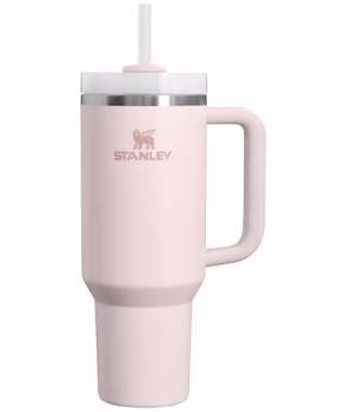 Stanley Quencher H2.0 Tumbler