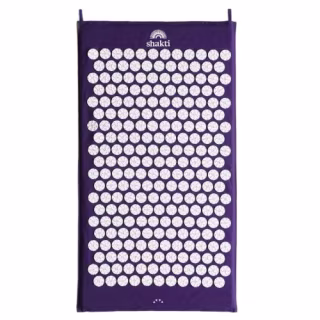 ShaktiMat Acupressure Mat (Level 3)