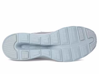 Skechers Women's Go Walk Glide Step 2.0 Sneakers