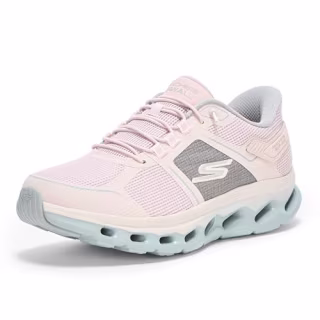 Skechers Women's Go Walk Glide Step 2.0 Sneakers