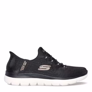 Skechers Women's Summits Classy Night Sneakers