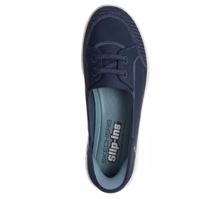 Skechers Women's Hands Free Slip-ins