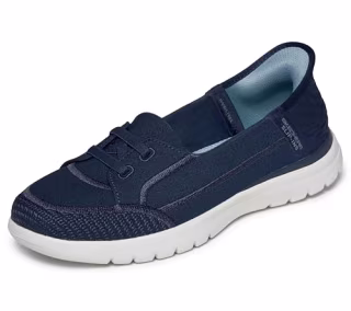 Skechers Women's Hands Free Slip-ins