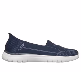 Skechers Women's Hands Free Slip-ins