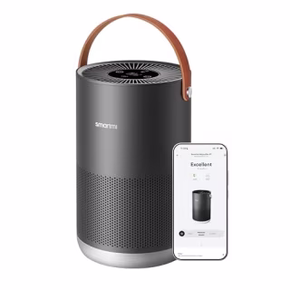 Smartmi Air Purifier P1