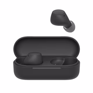 Sony WF-C510 Wireless Bluetooth Earbuds
