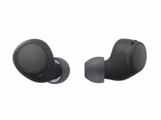 Sony WF-C510 Wireless Bluetooth Earbuds