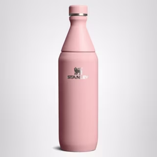 Stanley All Day Slim Bottle 