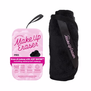 The Original MakeUp Eraser