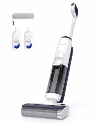 Tineco iFloor 5 Breeze Complete Wet Dry Vacuum