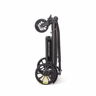 Veer All-Terrain Cruiser XL