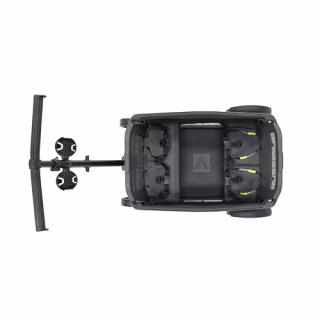 Veer All-Terrain Cruiser XL