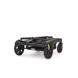 Veer All-Terrain Cruiser XL