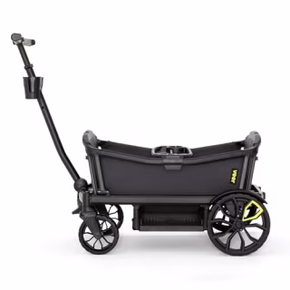 Veer All-Terrain Cruiser XL