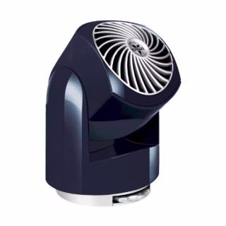 Vornado Flippi V6 Compact Air Circulator Fan