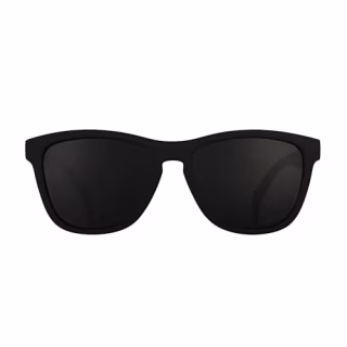 Goodr Polarized OG Sunglasses