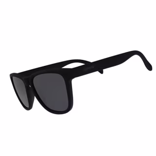 Goodr Polarized OG Sunglasses