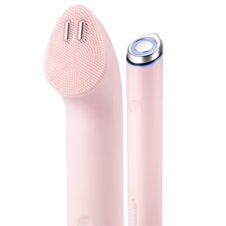 Medicube Mini Booster Pro Plus Cleansing Device Set