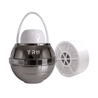 Tru Bath Water Filter
