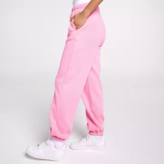 DSG Women's Classic Fleece Cinch Pants