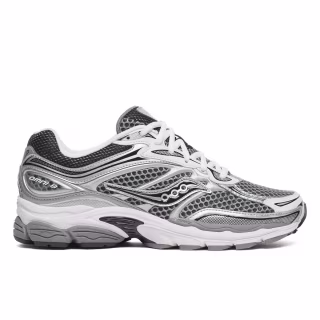 Saucony Women's ProGrid Omni 9