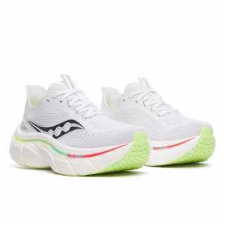 Saucony Paramount Max