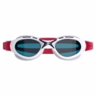 Speedo Adult Seabreeze Swim Goggle
