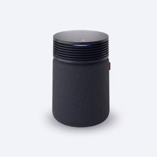 BlueAir Blue Signature™ Medium Air Purifier